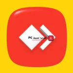 AnyDesk Download