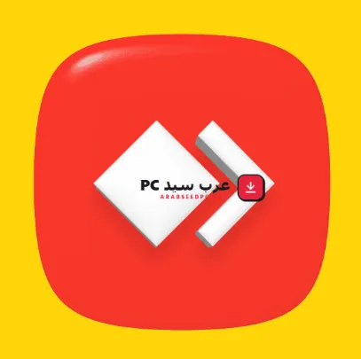AnyDesk Download