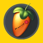 FL Studio