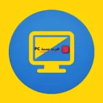 أيقونة UltraViewer