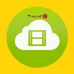 4k video downloader