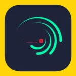 Alight Motion APK