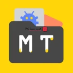 MT Manager APK