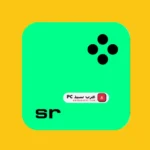 أيقونة Movavi Screen Recorder