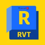Revit