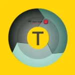 TeraCopy