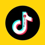 TikTok APK