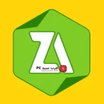 ZArchiver APK