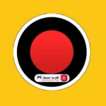 أيقونة Bandicam Download