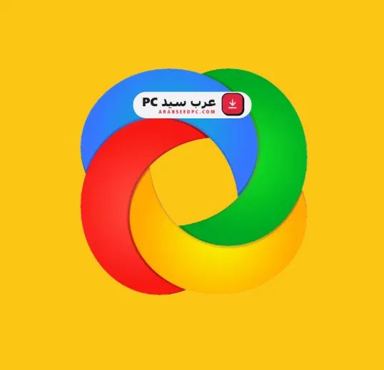 sharex