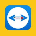 تحميل برنامج تيم فيور