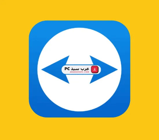 تحميل برنامج تيم فيور
